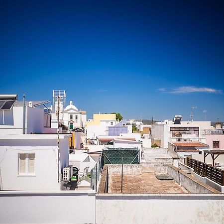 Casa Na Vila T1 フゼタ エクステリア 写真