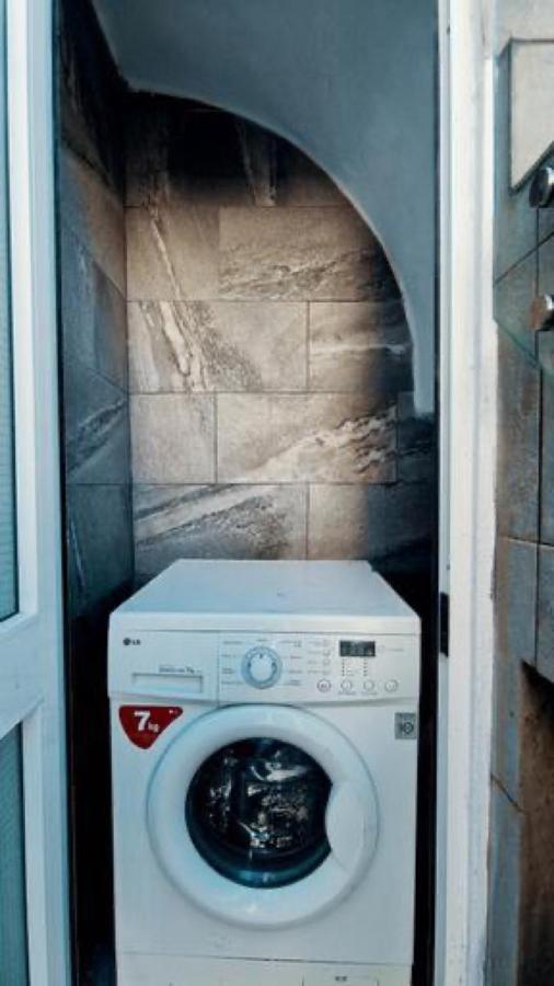 Casa Na Vila T1 フゼタ エクステリア 写真
